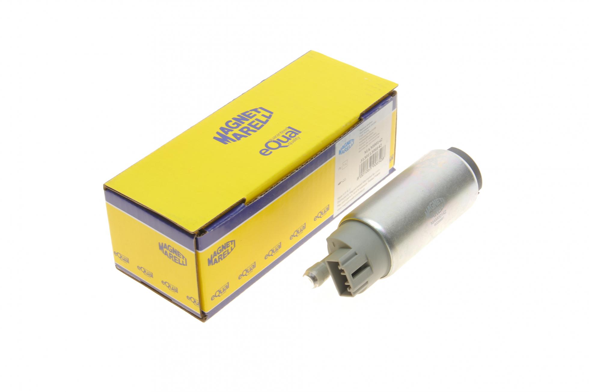 313011300142 MAGNETI MARELLI